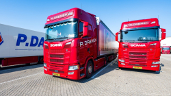 20260321-Daemen-00055